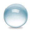 Sky Blue Topaz
